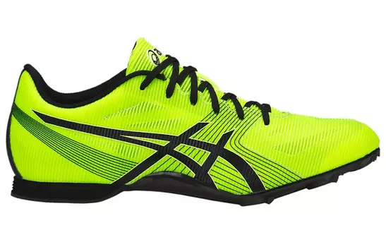 Asics Кроссовки Унисекс