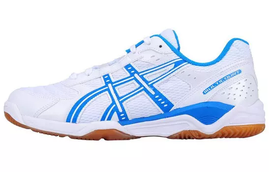 Asics Кроссовки Унисекс