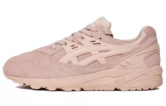 Asics Кроссовки Унисекс
