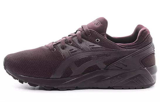 Asics Кроссовки Унисекс