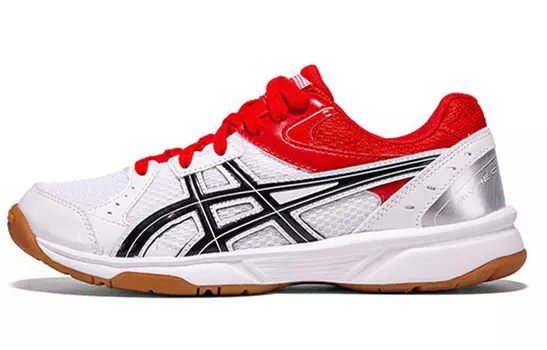 Asics Кроссовки Унисекс