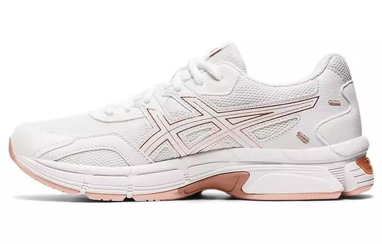 Кроссовки Asics Women, светло-розовый