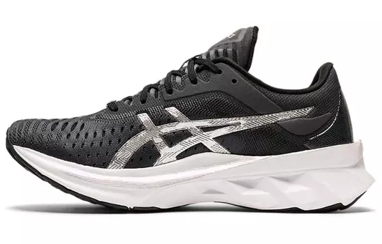 Asics Кроссовки Женщины