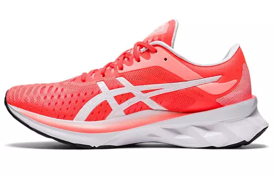 Asics Кроссовки Женщины