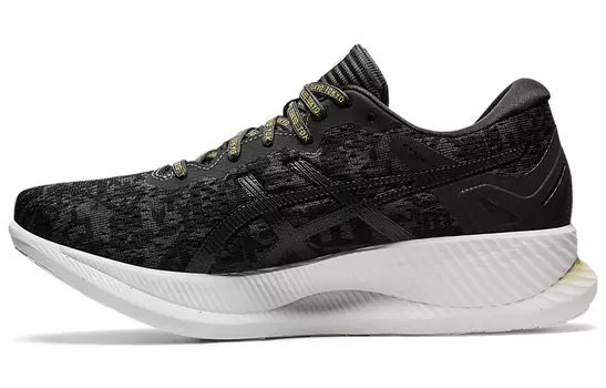 Asics Кроссовки Женщины