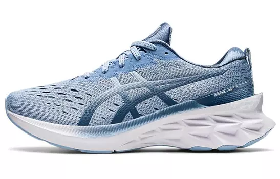 Asics Кроссовки Женщины