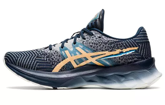 Asics Кроссовки Женщины