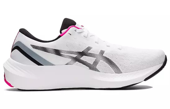 Asics Кроссовки Женщины