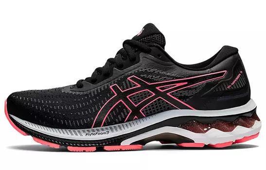 Asics Кроссовки Женщины