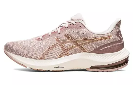 Asics Кроссовки Женщины