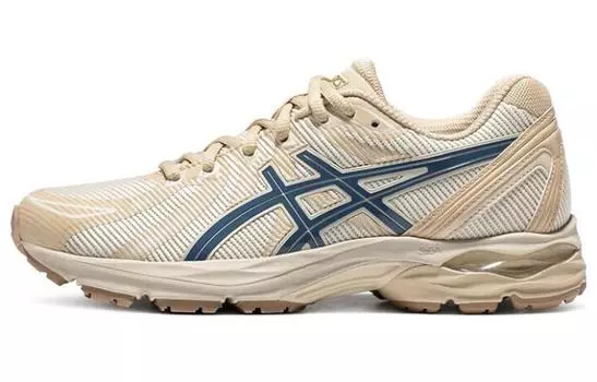 Asics Кроссовки Женщины