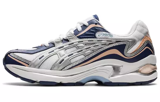 Asics Кроссовки Женщины
