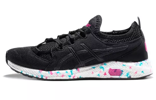 Asics Кроссовки Женщины
