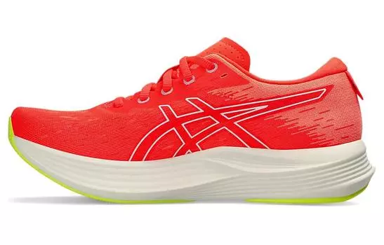 Asics Кроссовки Женщины, Red
