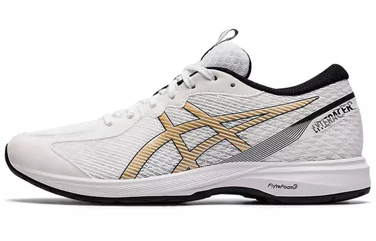 Asics LyteRacer Кроссовки Женщины