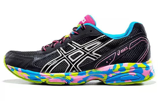 Asics Maverick 2 Кроссовки Женщины