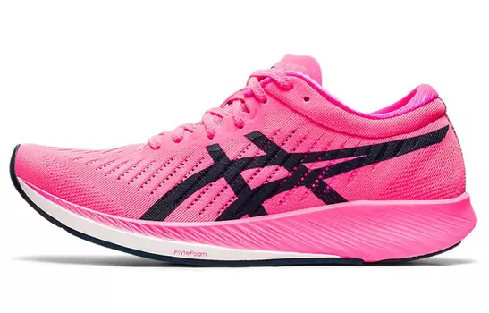 Asics Metaracer Кроссовки Женские