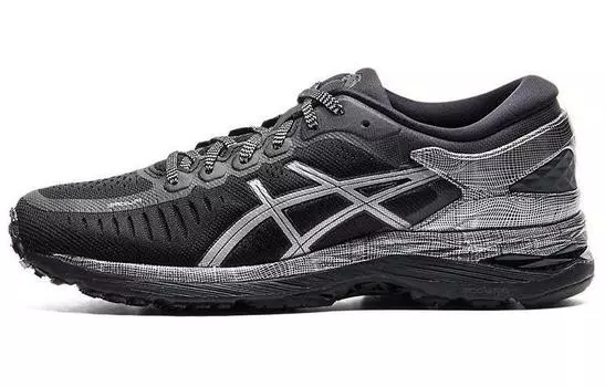 Asics Metarun Кроссовки Женские