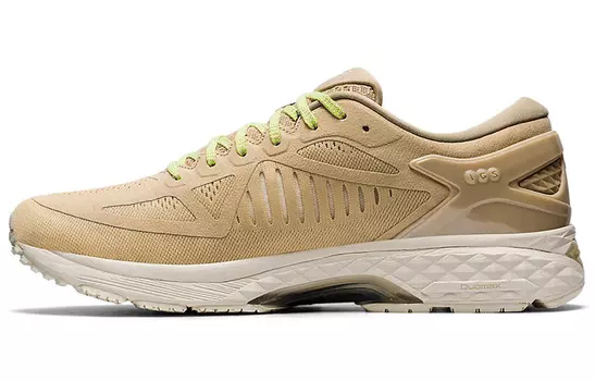 Asics Metarun Кроссовки Женские
