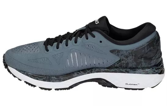Asics Metarun Кроссовки Женские