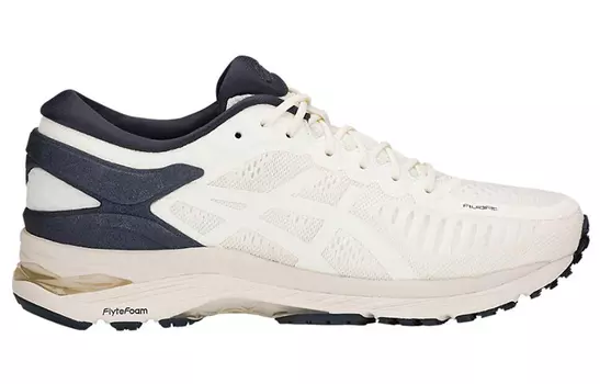 Asics Metarun Кроссовки Женские