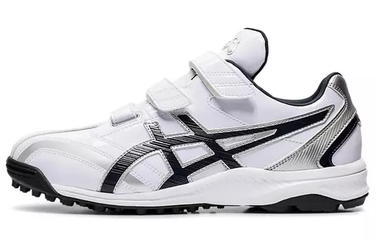 Asics Neorevive TR 2 Кроссовки унисекс