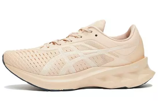 Asics Novablast 1 Кроссовки для женщин