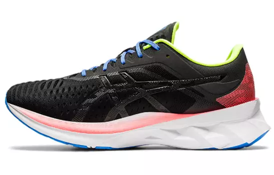 Asics Novablast 1 Кроссовки Мужчины