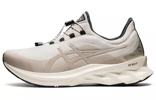Asics Novablast 1 Кроссовки Мужчины