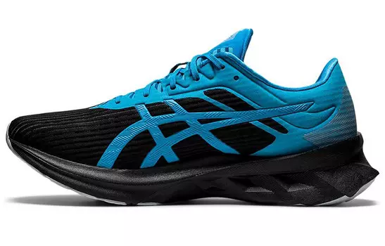 Asics Novablast 1 Кроссовки Мужчины