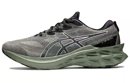Asics Novablast 2 Кроссовки Мужчины