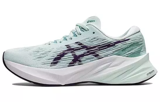 Asics Novablast 3 Кроссовки для женщин