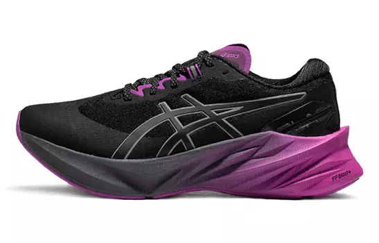Asics Novablast 3 Кроссовки для женщин