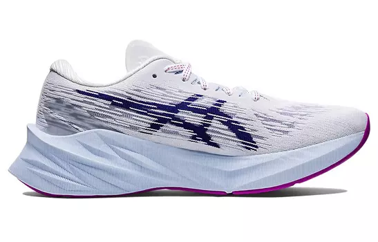 Asics Novablast 3 Кроссовки для женщин