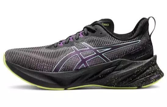 Asics Novablast 3 Кроссовки для женщин