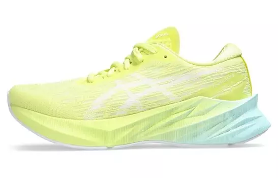 Asics Novablast 3 Кроссовки для женщин