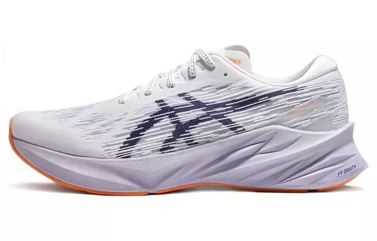 Asics Novablast 3 Кроссовки Мужчины