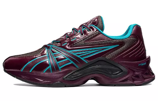 Asics Protoblast Кроссовки Мужчины