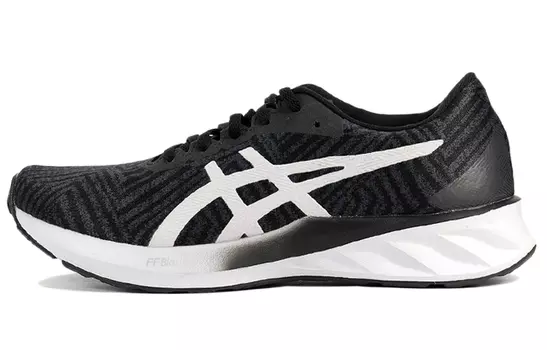 Asics Roadblast Кроссовки Женщины