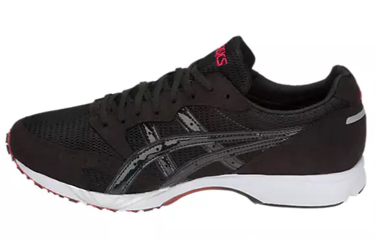Asics Tarther Japan Кроссовки унисекс