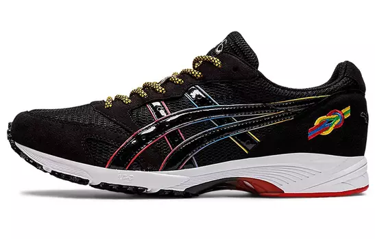 Asics Tarther Japan Кроссовки унисекс