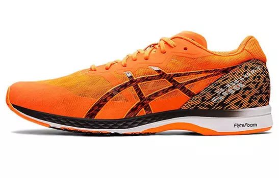 Asics Tarther Rp 2 Кроссовки Мужчины