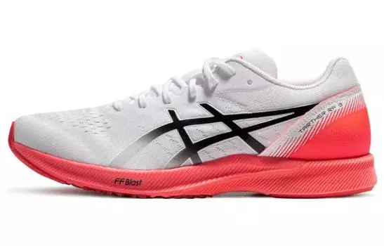 Asics Tarther Rp 3 Кроссовки Мужчины