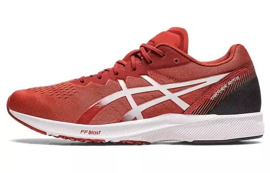 Asics Tarther Rp 3 Кроссовки Мужчины