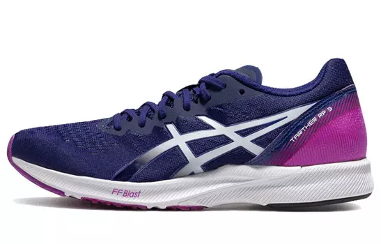 Asics Tarther Rp 3 Кроссовки Женские