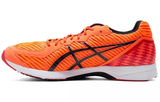 Asics Tarther Rp Кроссовки Мужчины