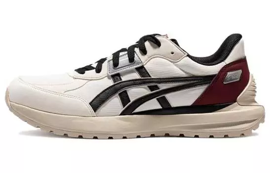 Asics Tarther Sc 2.0 Lifestyle Обувь Унисекс, White
