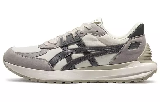 Asics Tarther Sc 2.0 Lifestyle Обувь Унисекс