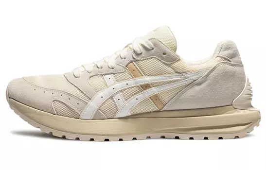 Asics Tarther Sc Кроссовки унисекс