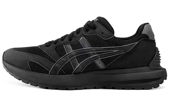 Asics Tarther Sc Кроссовки унисекс